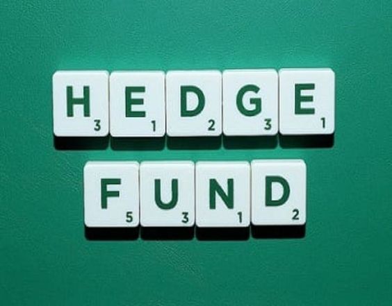 Hedge Fund Basics: What You Need to Know